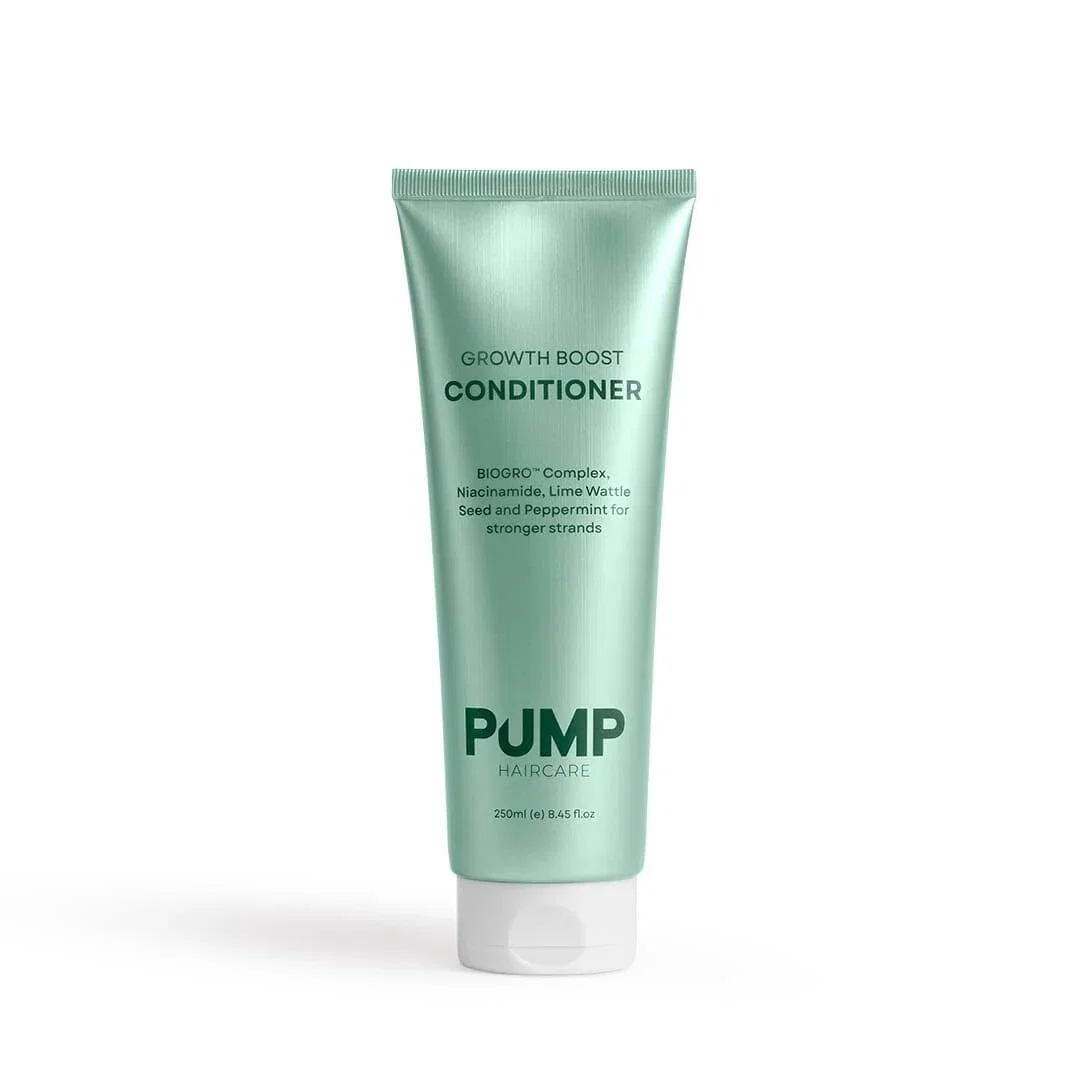 Image of Growth Boost Conditioner