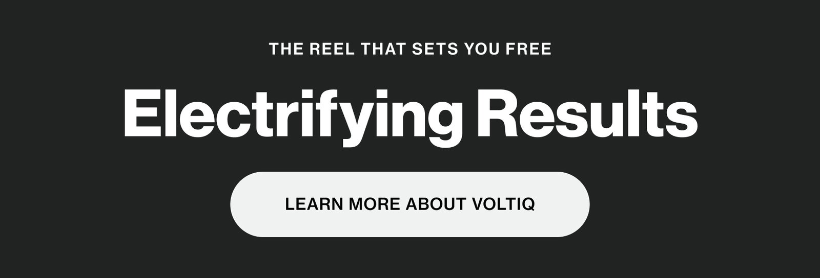 VoltiQ Pitch