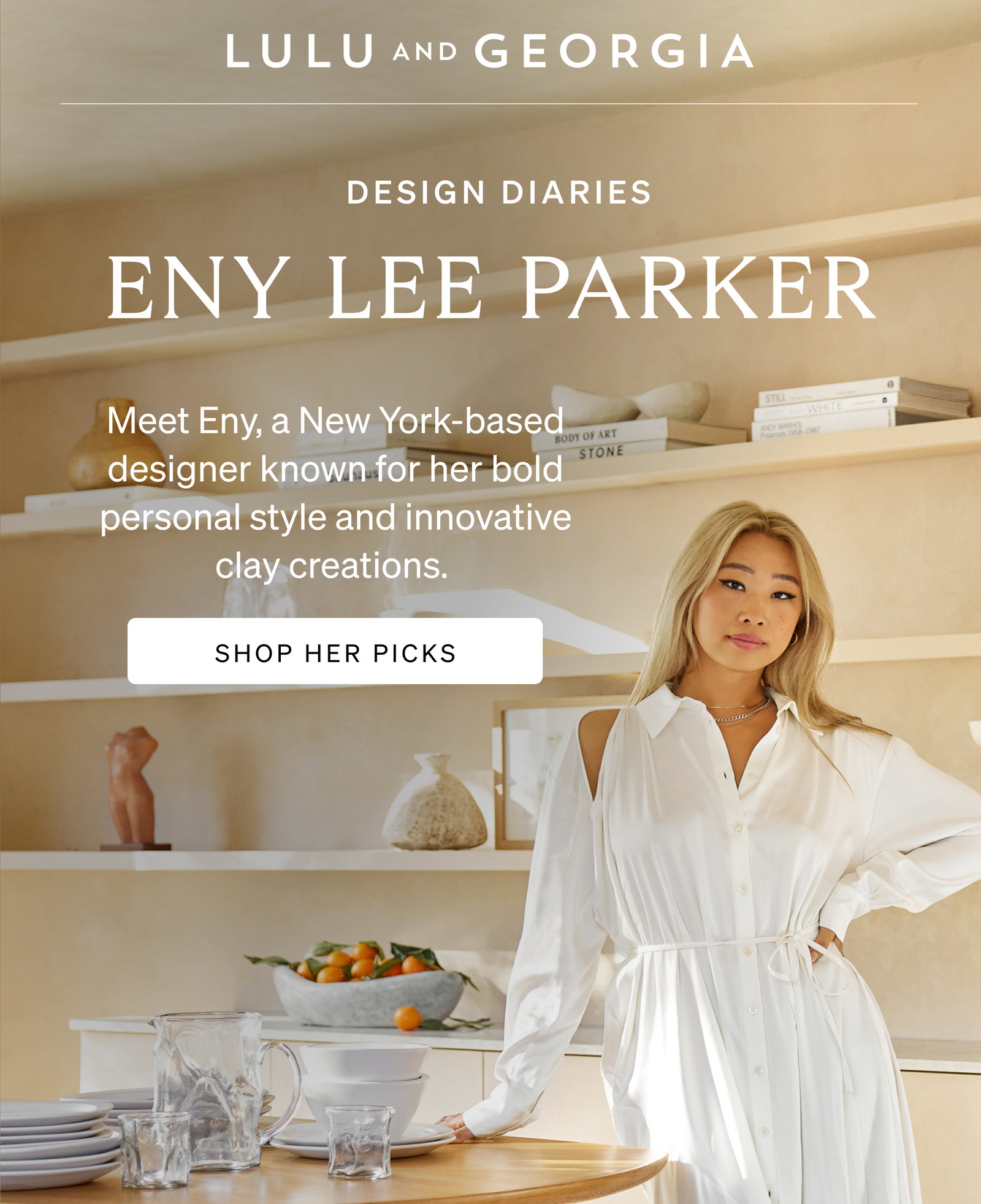 Shop Her Picks