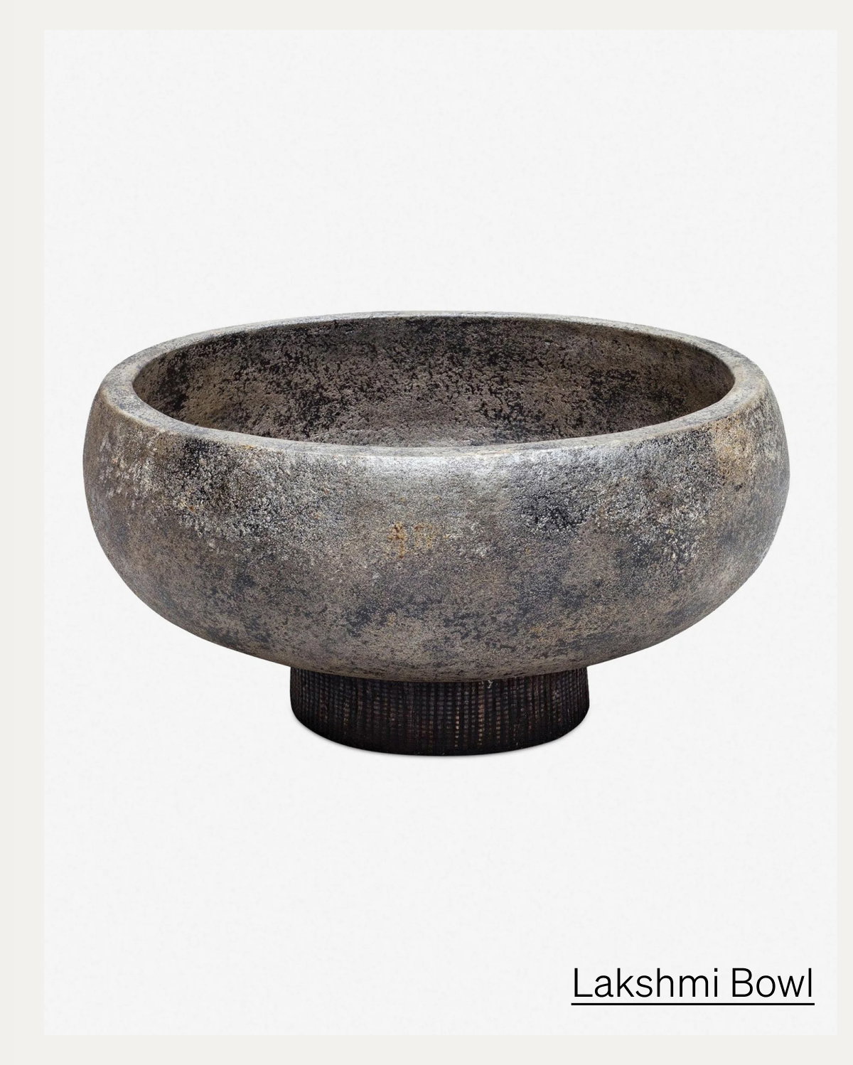 Shop Lakshmi Bowl
