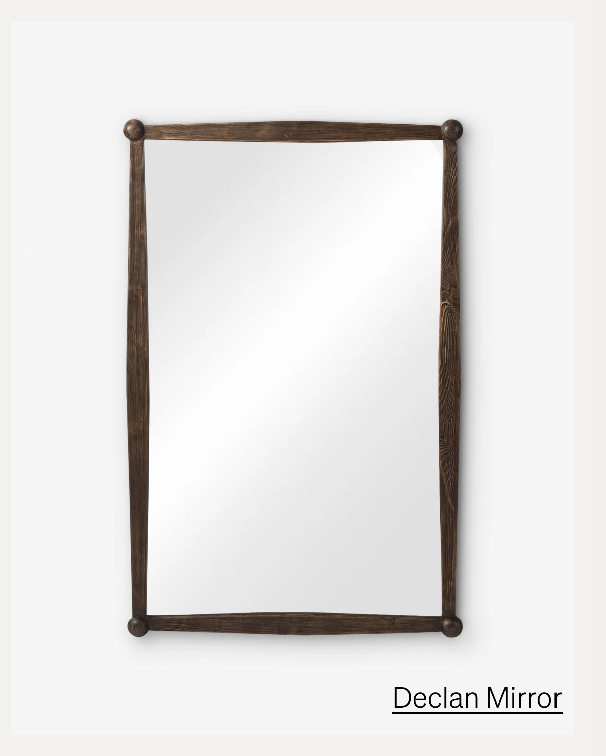 Shop Declan Mirror