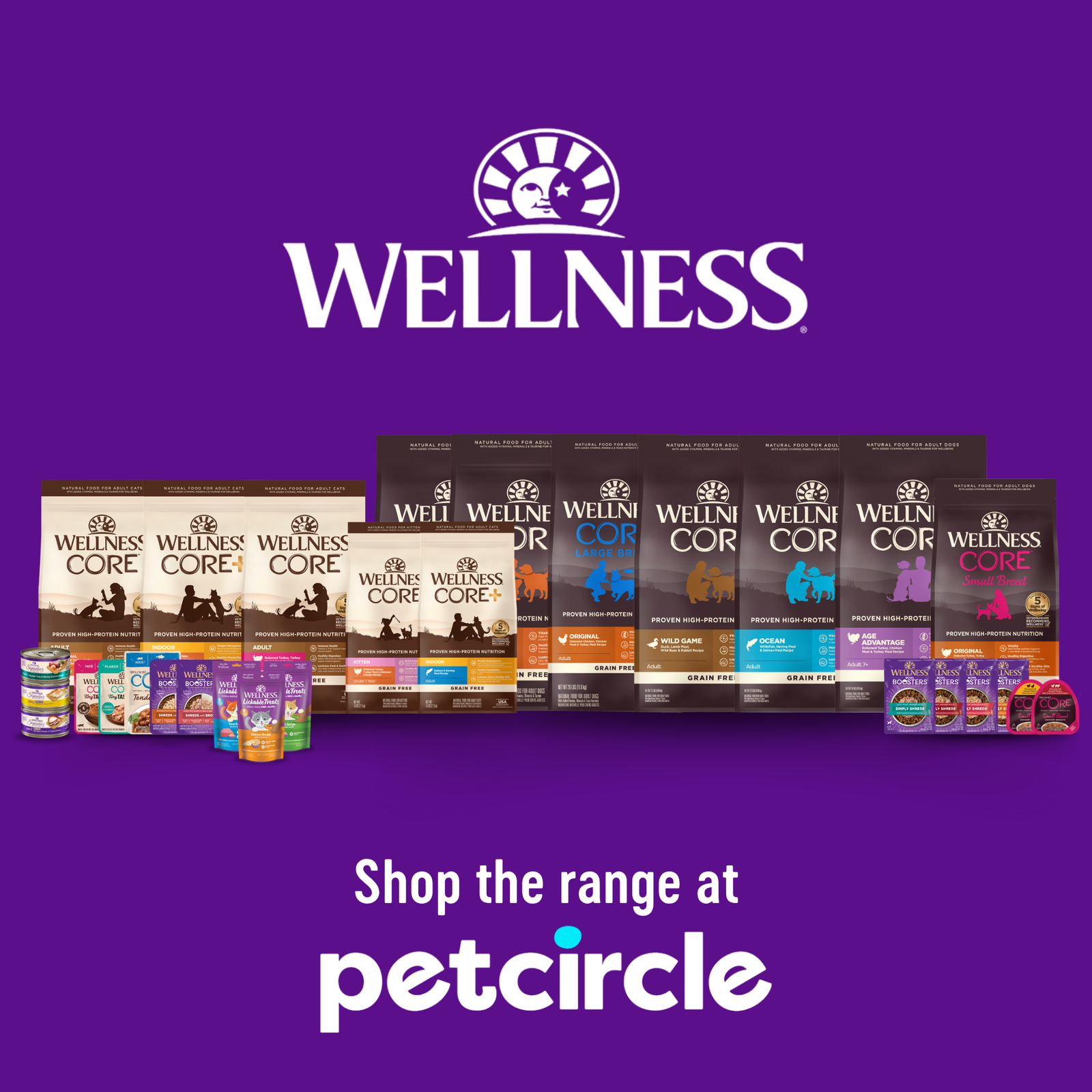 PETCIRCLEWNWHEndTiles1X1_49.png