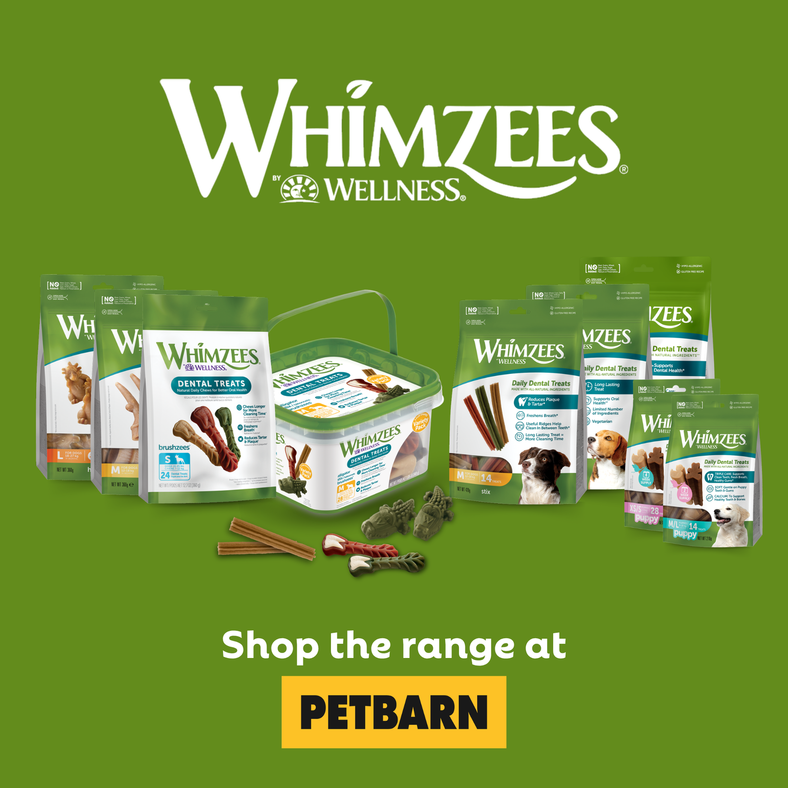 PETBARNWNWHEndTiles1X1_4.png