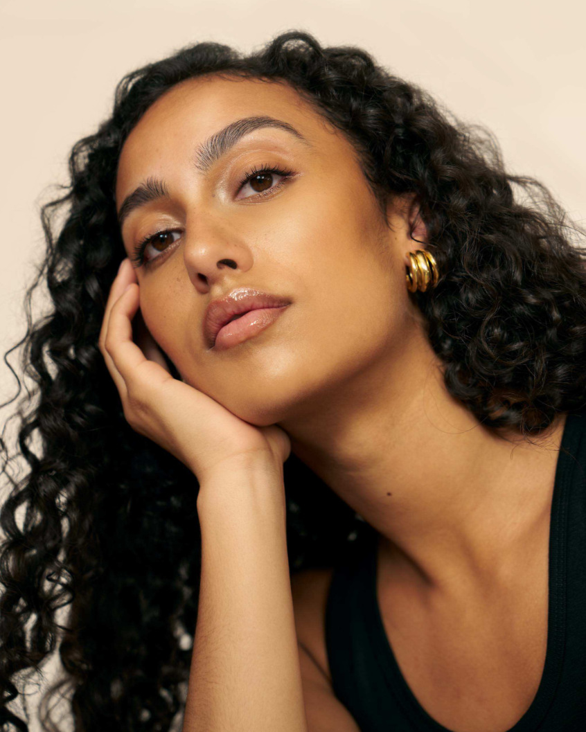 Delicate Volumising Conditioner