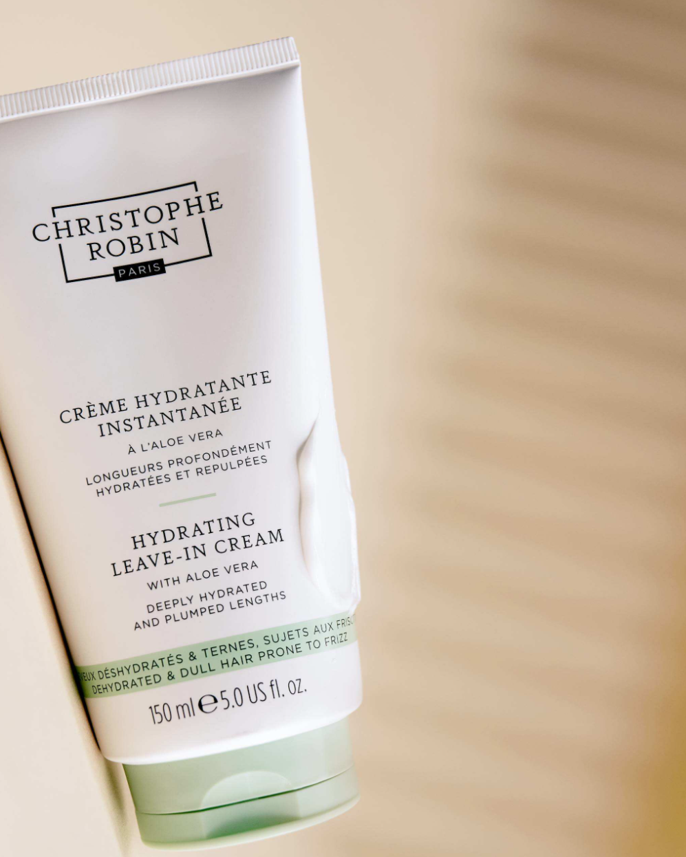 Delicate Volumising Conditioner