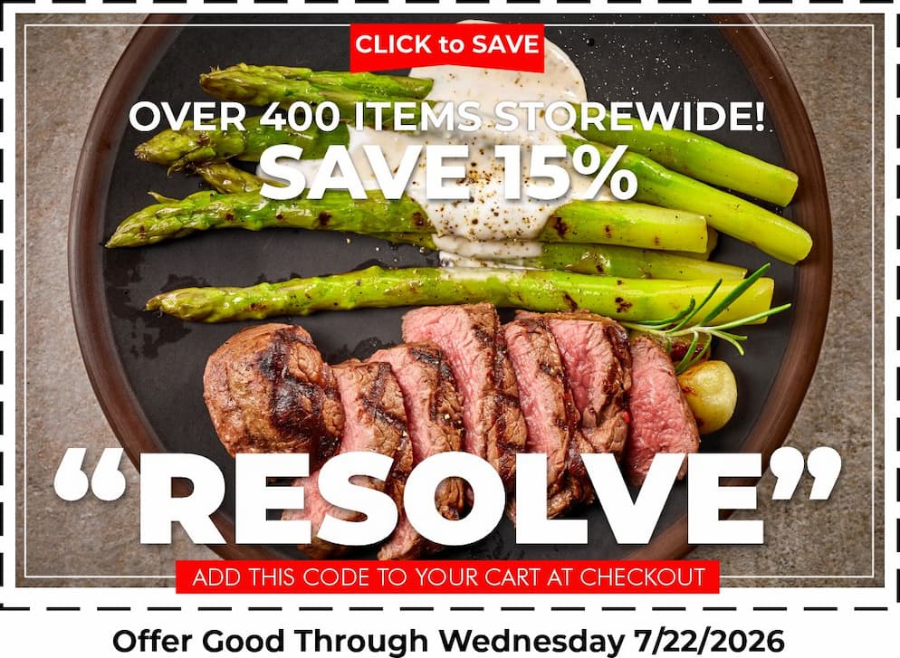 storewide USWM coupon