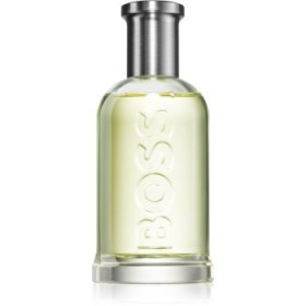 Hugo Boss BOSS Bottled