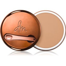Danessa Myricks Beauty Yummy Skin Blurring Balm Powder