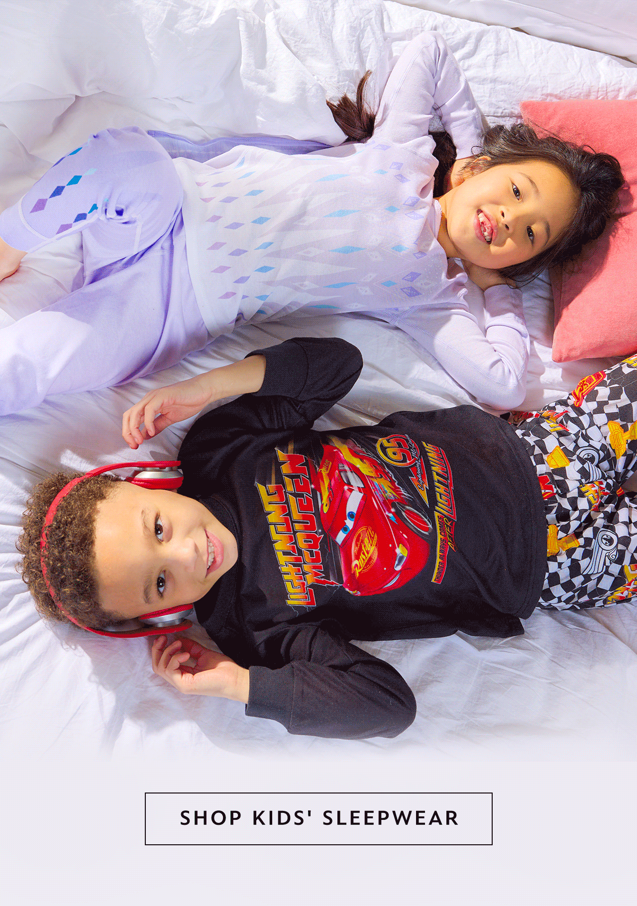 Sleepwear Sale | Shop Now