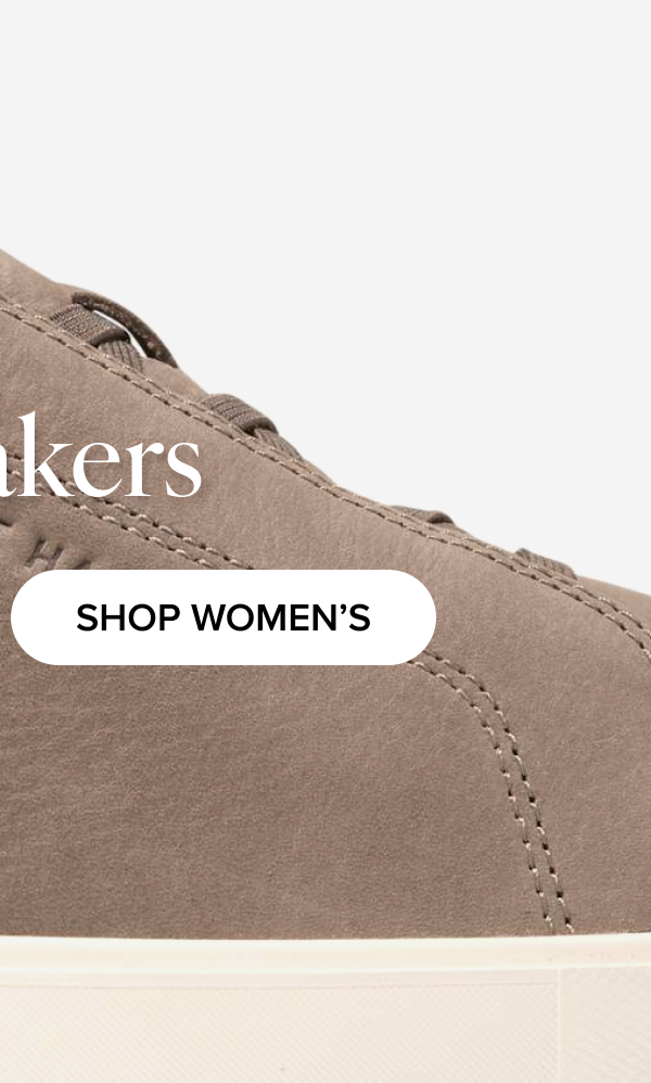 SHOP WOMEN'S