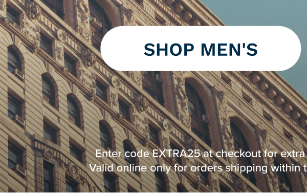SHOP MEN'S