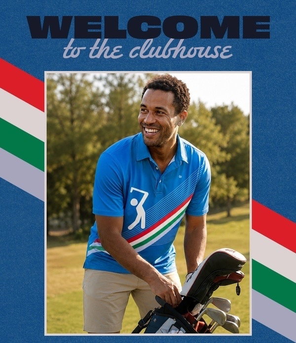 Clubhouse Classics Collection