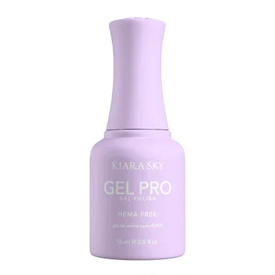Image of Kiara Sky - Gel Pro - Moonlit Lilac