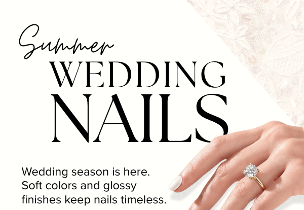Shop Wedding Collection