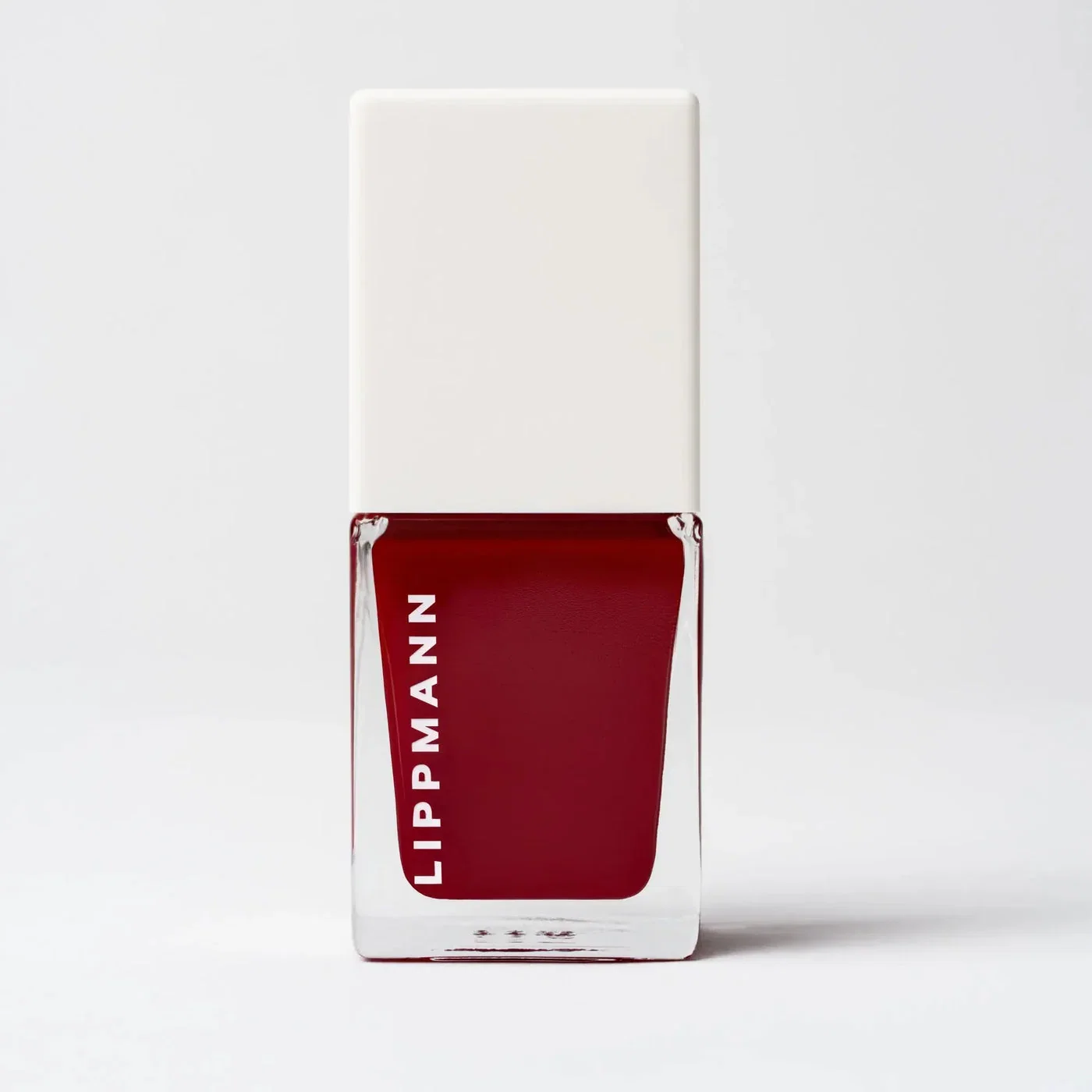 Image of Lippmann - House Red