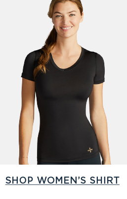 SHOP WOMEN'S SHIRT