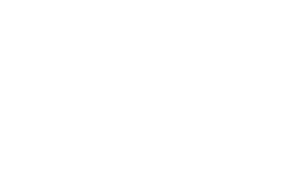 OURA