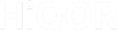 HIQOUR