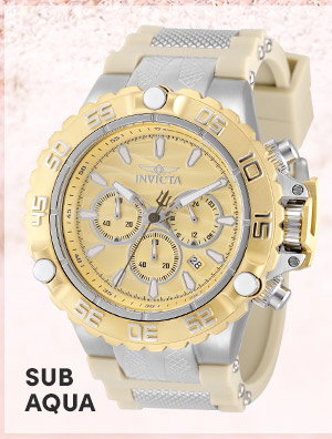 INV-48553 Subaqua