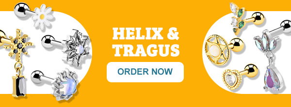 HELIX-TRAGUS