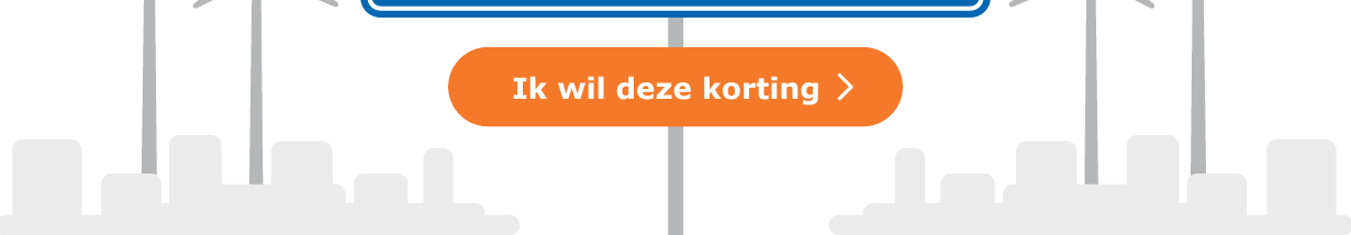 Ik wil deze korting.