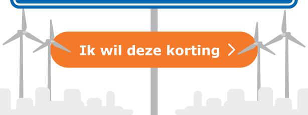 Ik wil deze korting.
