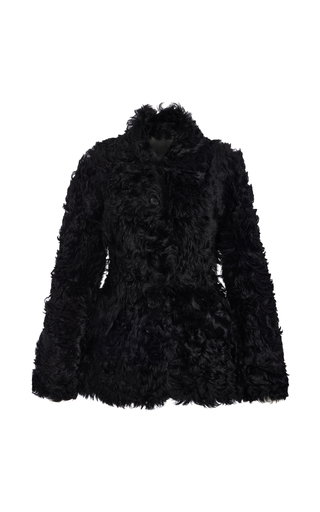 BY MALENE BIRGER