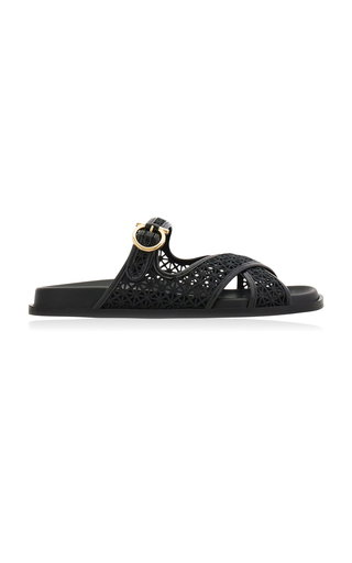 FERRAGAMO