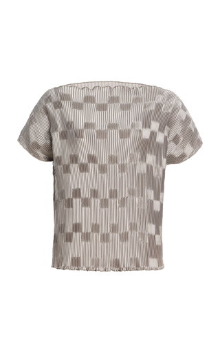 BY MALENE BIRGER