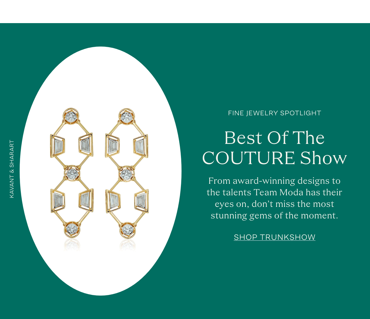 couture-ss26_gif