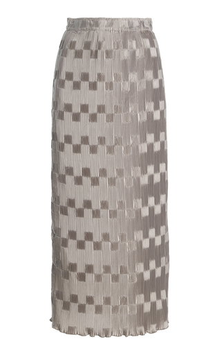 BY MALENE BIRGER