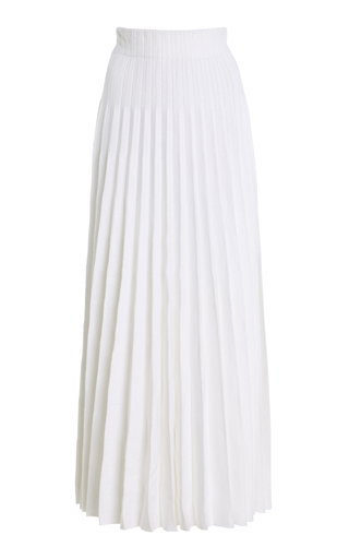 BALMAIN