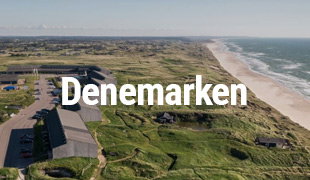 Landal Denemarken