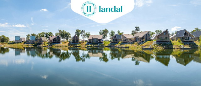 Landal