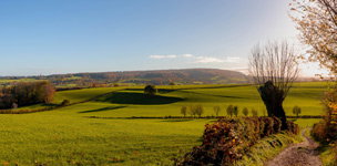 Landal Hoog Vaals