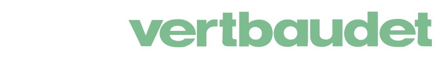 Club vertbaudet