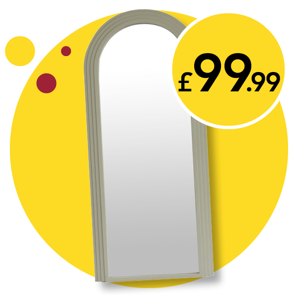 £99.99