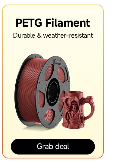 PETG