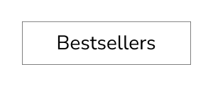 bestsellers