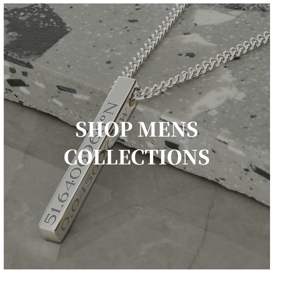 shop mens. 