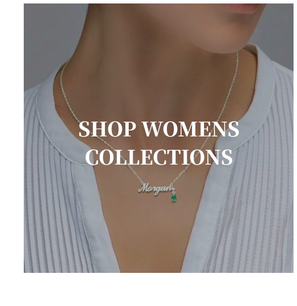 shop womens