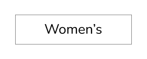 Womens
