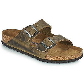 Arizona Soft Footbed