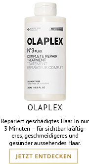 Olaplex No.3 PLUS Complete Repair Treatment