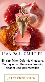 Jean Paul Gaultier Gaultier Divine Couture
