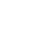 Email Kartfabrique