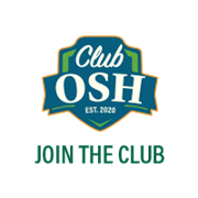 club osh