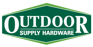 Outdoor Supply Hardware
