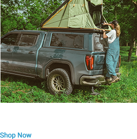 ARE Ascend Cap