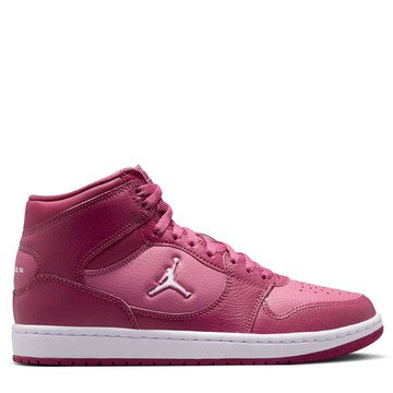 Women's Court Connect Mid Sneaker
